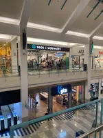  Micronesia Mall（マイクロネシア・モール）の写真・動画_image_591406