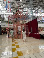 Micronesia Mall（マイクロネシア・モール）の写真・動画_image_591407
