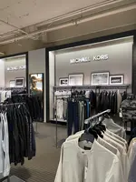 メイシーズの写真・動画_image_591408