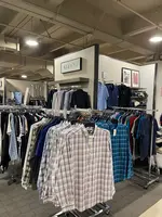 メイシーズの写真・動画_image_591409