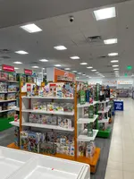 メイシーズの写真・動画_image_591410