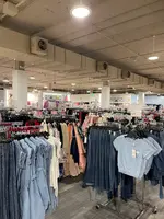 メイシーズの写真・動画_image_591411