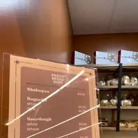 Proof Bread Shopの写真・動画_image_591412