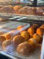 Proof Bread Shopの写真・動画_image_591413