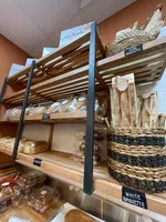 Proof Bread Shopの写真・動画_image_591414