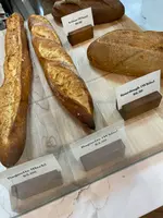 Proof Bread Shopの写真・動画_image_591415