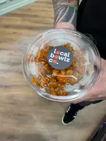 Local Bowlz Co.の写真・動画_image_591416