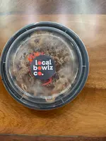 Local Bowlz Co.の写真・動画_image_591418