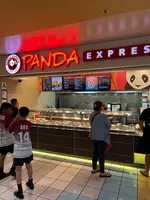  Micronesia Mall（マイクロネシア・モール）の写真・動画_image_591419