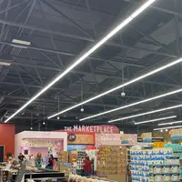 Pay-Less Supermarketsの写真・動画_image_591427