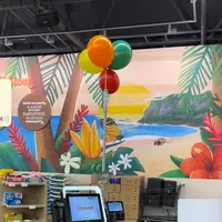 Pay-Less Supermarketsの写真・動画_image_591430