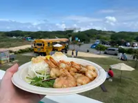 HARRY'S Shrimp Truck /ハリーズの写真・動画_image_591431