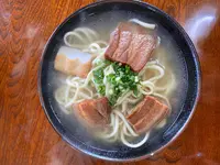 大和食堂の写真・動画_image_591436