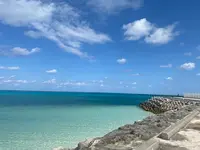 17ENDの写真・動画_image_591437