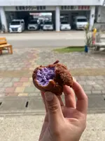 なかゆくい商店の写真・動画_image_591438