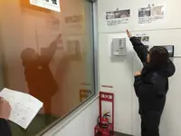 榮川酒造（株）の写真・動画_image_59158