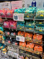 ABC Storesの写真・動画_image_591809