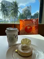 ＪＰスーパーストアの写真・動画_image_591811