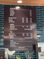 ＪＰスーパーストアの写真・動画_image_591813