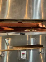 パイオロジー ピッザリアの写真・動画_image_591814