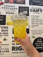 パイオロジー ピッザリアの写真・動画_image_591815