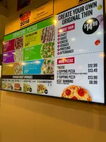 パイオロジー ピッザリアの写真・動画_image_591816