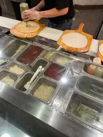 パイオロジー ピッザリアの写真・動画_image_591818