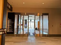 羽田エアポートガーデン バスターミナルの写真・動画_image_591845