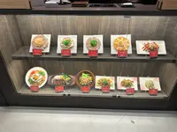 お好み焼・鉄板焼88パチパチの写真・動画_image_592008