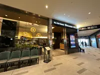 All Day Dining GRANDE AILEの写真・動画_image_592028