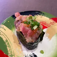 新潟海宝丸 長岡インター店の写真・動画_image_592151