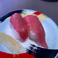 新潟海宝丸 長岡インター店の写真・動画_image_592152