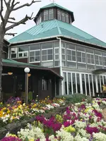 道の駅とみうら枇杷倶楽部の写真・動画_image_592186
