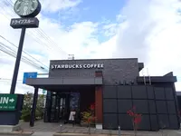 スターバックスコーヒー長野川中島店の写真・動画_image_592195