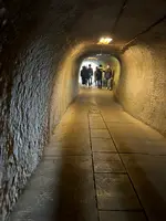 銭洗弁財天 宇賀福神社の写真・動画_image_592203