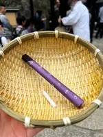 銭洗弁財天 宇賀福神社の写真・動画_image_592207