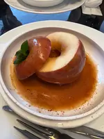 D-PEPEの写真・動画_image_592242