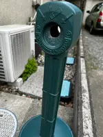 D-PEPEの写真・動画_image_592244