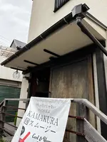 D-PEPEの写真・動画_image_592247