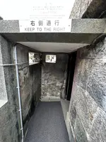 鎌倉大仏（高徳院）の写真・動画_image_592276