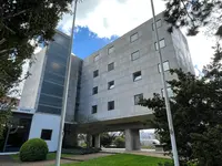 Swiss pavilionの写真・動画_image_592299