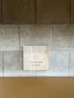 Swiss pavilionの写真・動画_image_592300