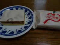 二葉堂　高田店の写真・動画_image_592356