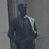 大阪取引所（旧：大阪証券取引所）の写真・動画_image_59256