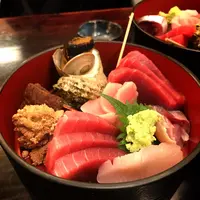 まるつねの写真・動画_image_592655