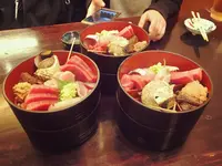 まるつねの写真・動画_image_592656