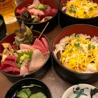 まるつねの写真・動画_image_592658