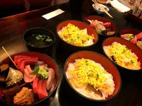 まるつねの写真・動画_image_592659