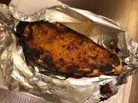 まるつねの写真・動画_image_592660