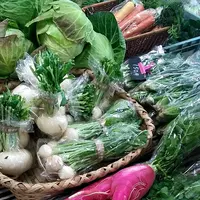 うらり高梨農園の写真・動画_image_592663